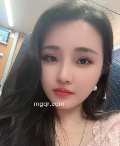 蒙拉丽莎的头像