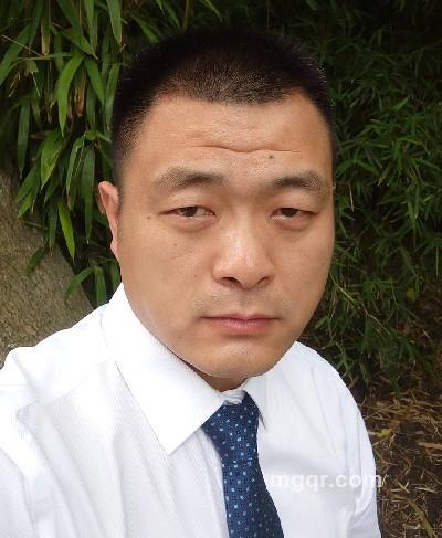 未知的深度