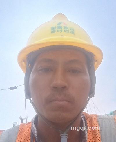 会员5433723的头像