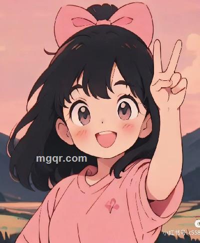 瑤瑤妹的头像