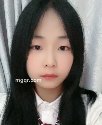 会员5426864的头像