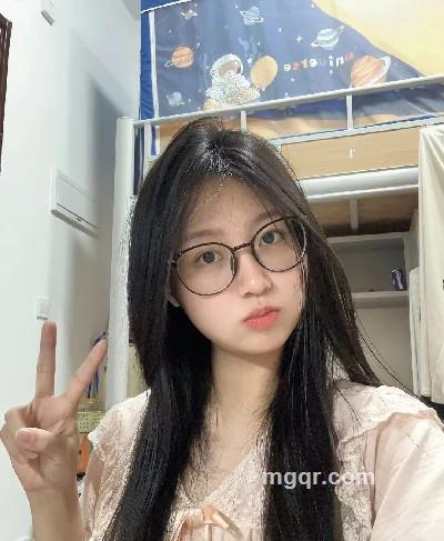 小倩的头像