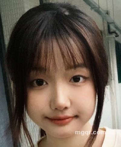 华丽的转身的头像