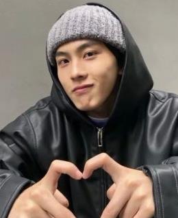 会员5433655的头像