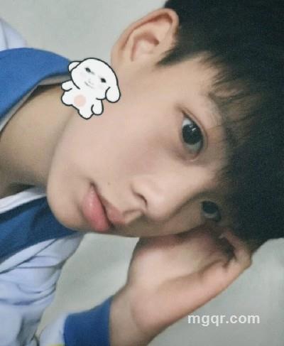 会员5433672的头像