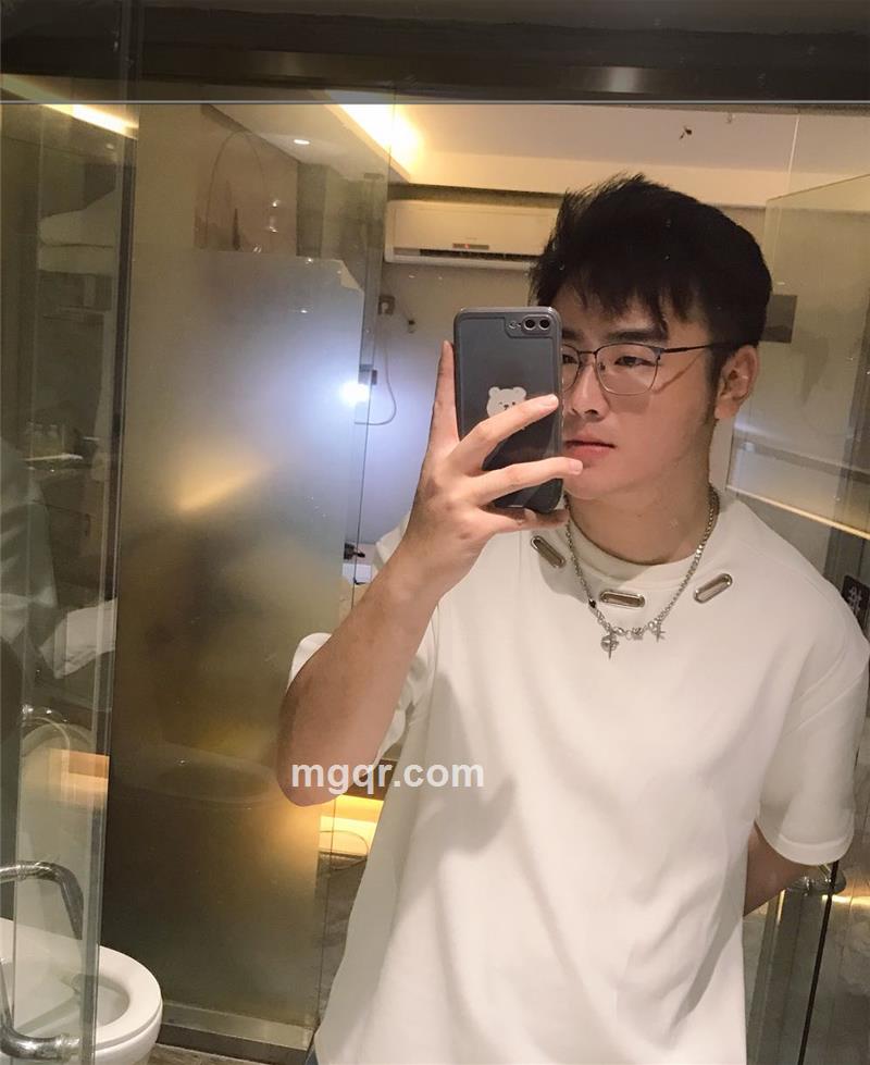 罗夏的面具的头像