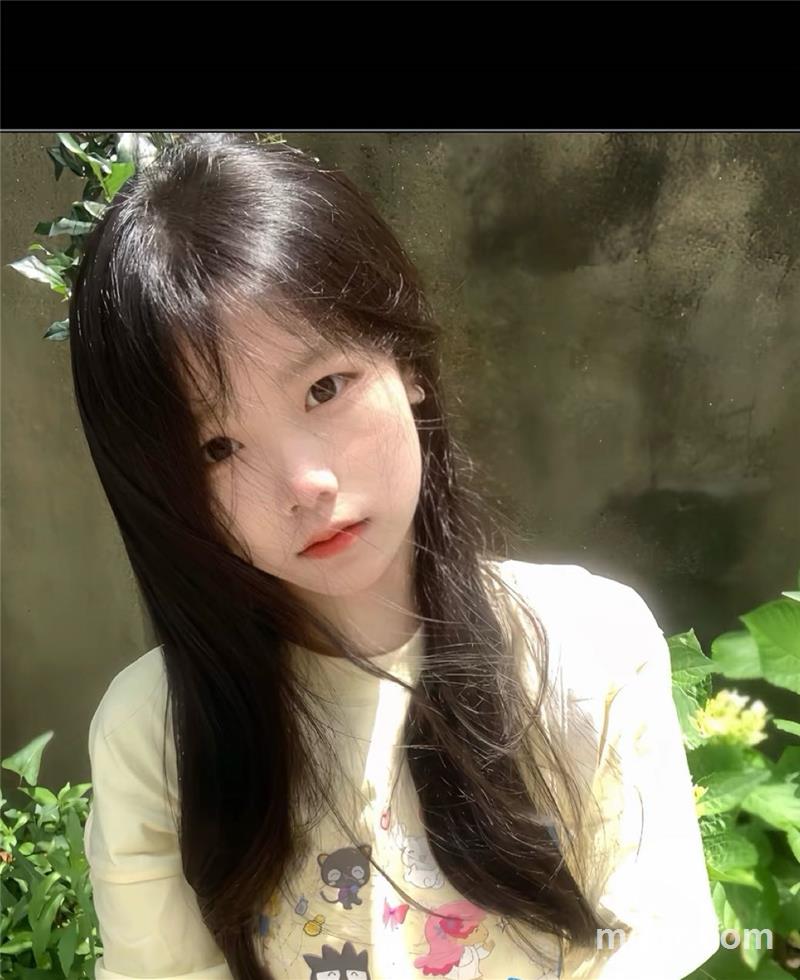 小丫头的头像