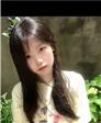 小丫头的头像