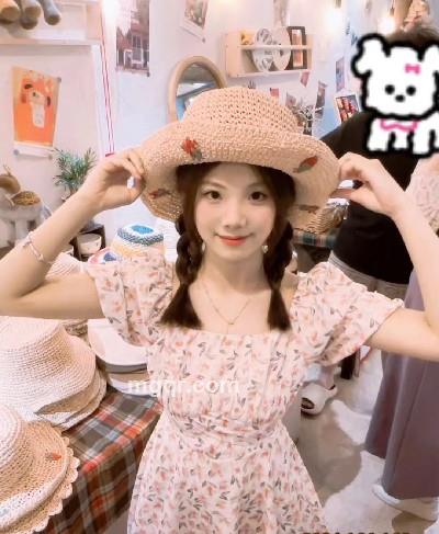 不是美女的头像