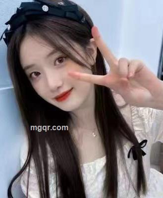 柠檬不萌的头像