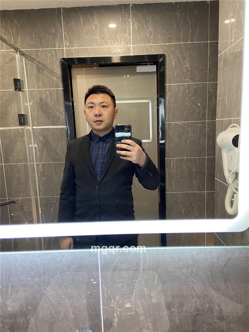 安静的小宇宙的头像