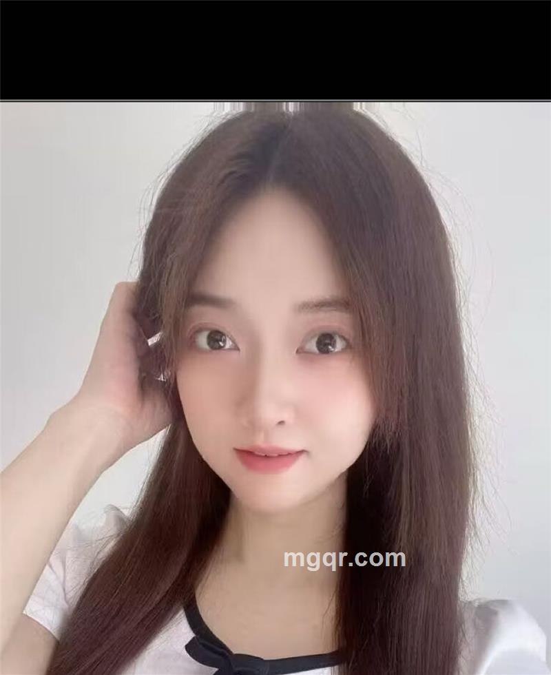 花之言的头像