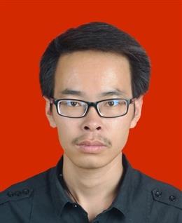 会员5433904的头像