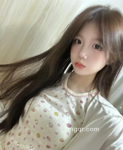 芒果小仙女的头像