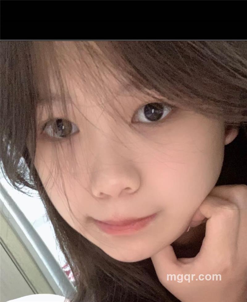 咕噜咕噜的头像