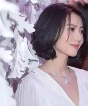 会员5432396的头像