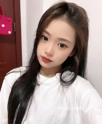 小可爱的头像