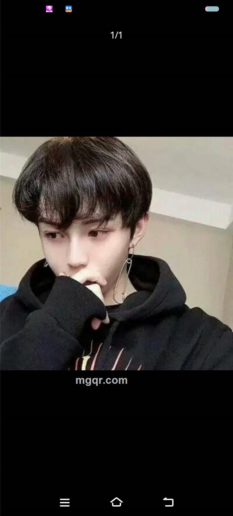 会员 5288976的头像