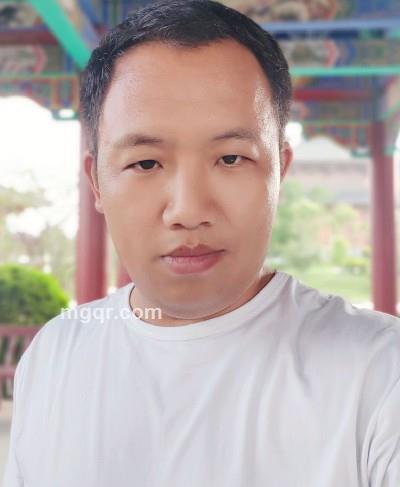 会员5434024的头像