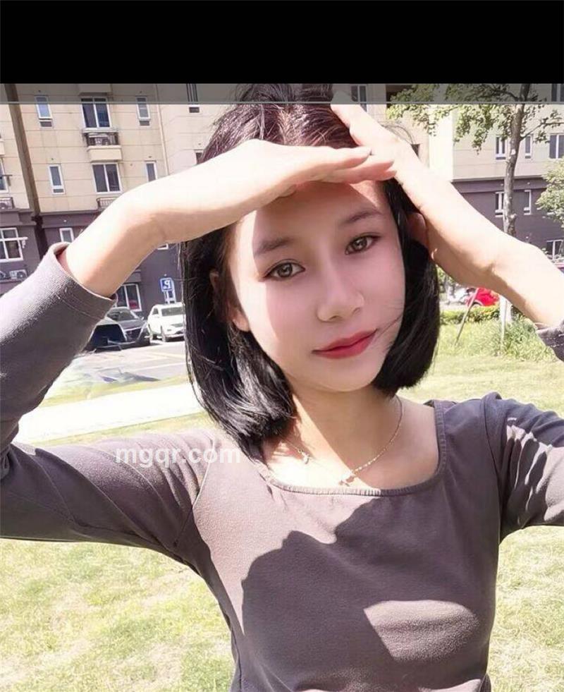 不吃香菜的头像