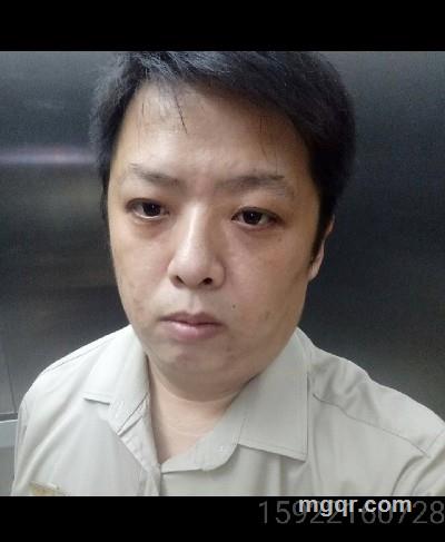射手座的头像