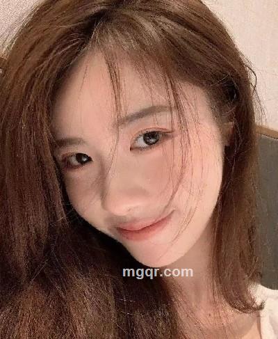 小不点的头像