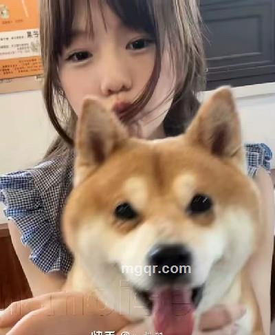 小🐔的头像