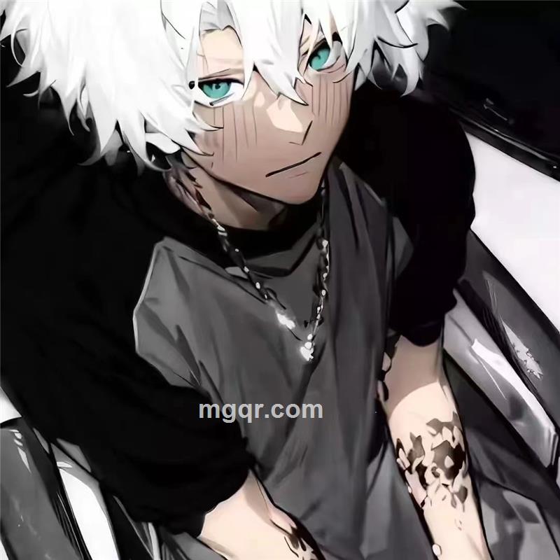 会员5433733的头像