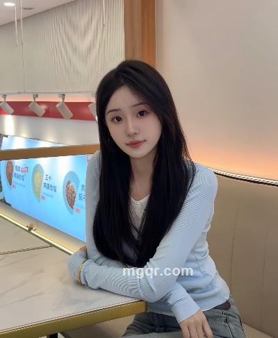 欣美的头像