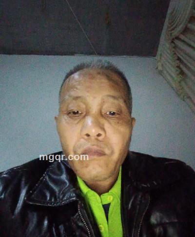 非常完美的头像