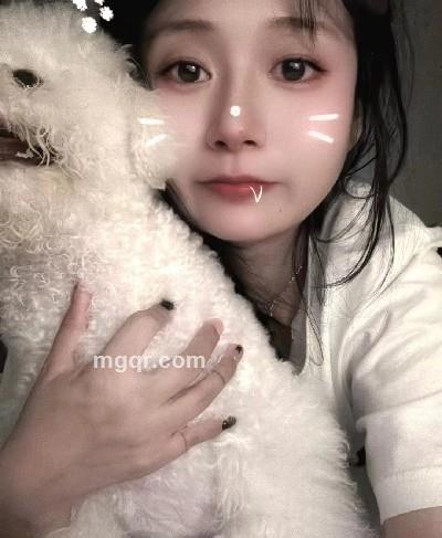会员5433976的头像