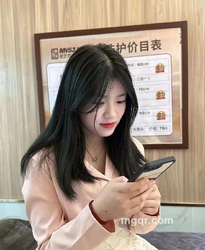 踏踏青的头像