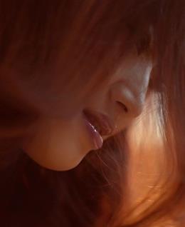 会员5434082的头像