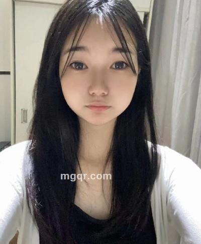 琳琳姐的头像
