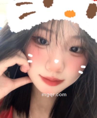 会员5434196的头像