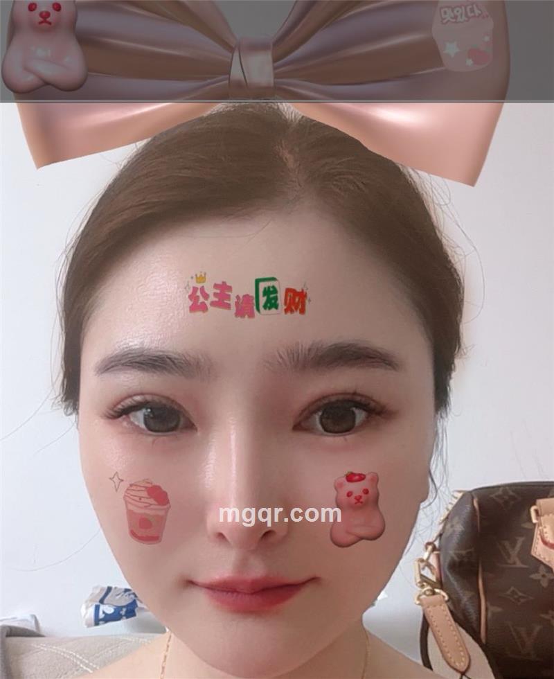 燕子的头像