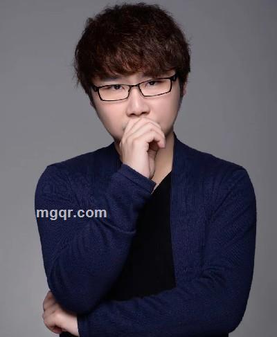 阳光明媚的头像