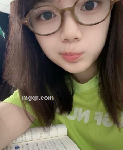 暖洋洋的??的头像