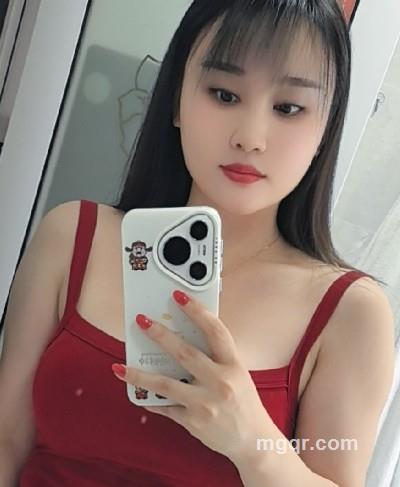 多喜乐