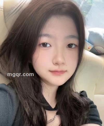 会员5433451的头像