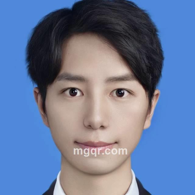 会员5434364的头像