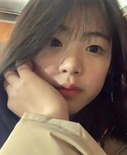 露露ll的头像