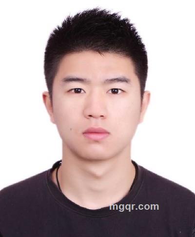 蓝色深海的头像