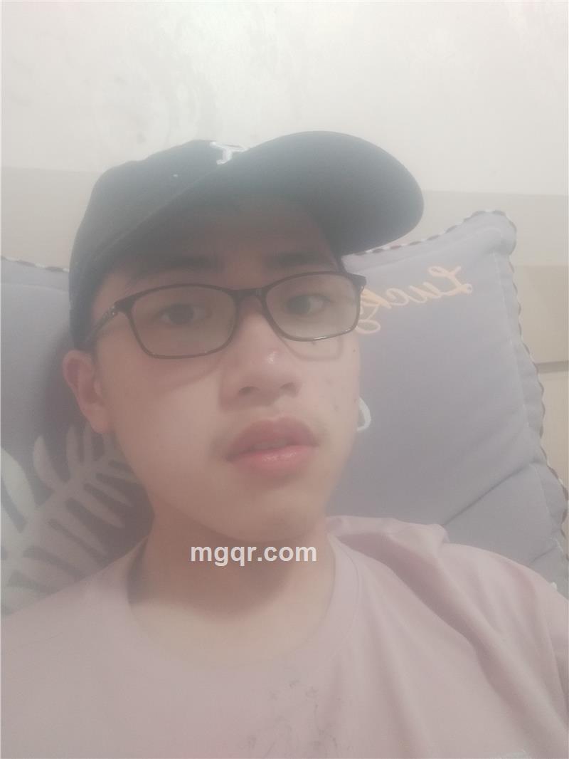 曹人健的头像