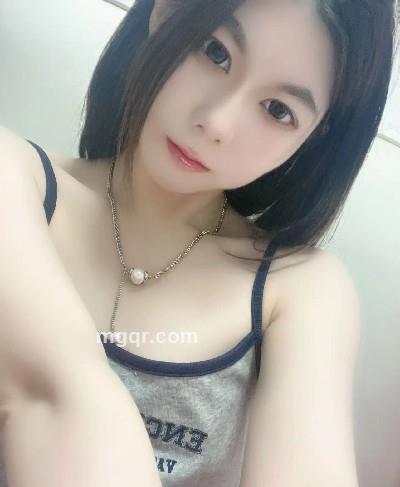 咔咔的头像