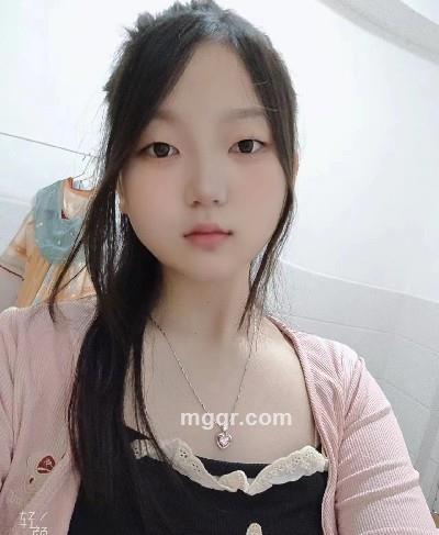 lucky的头像