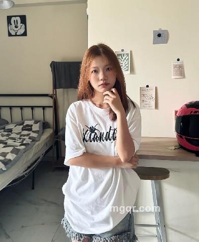 爱情故事