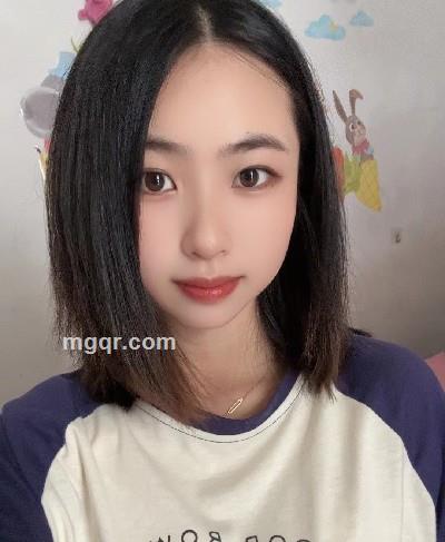 会员5434631的头像