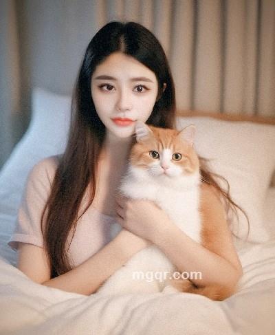 婷婷的头像