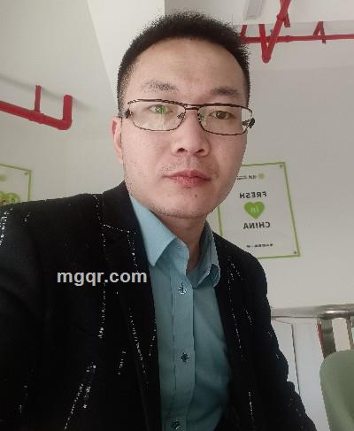 想通了的头像